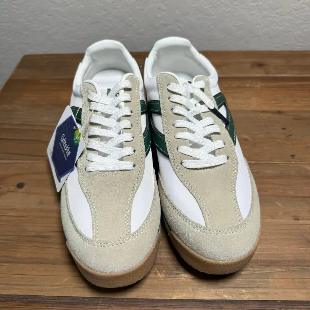Tretorn Rawlings Sneakers - Picture 1 of 6